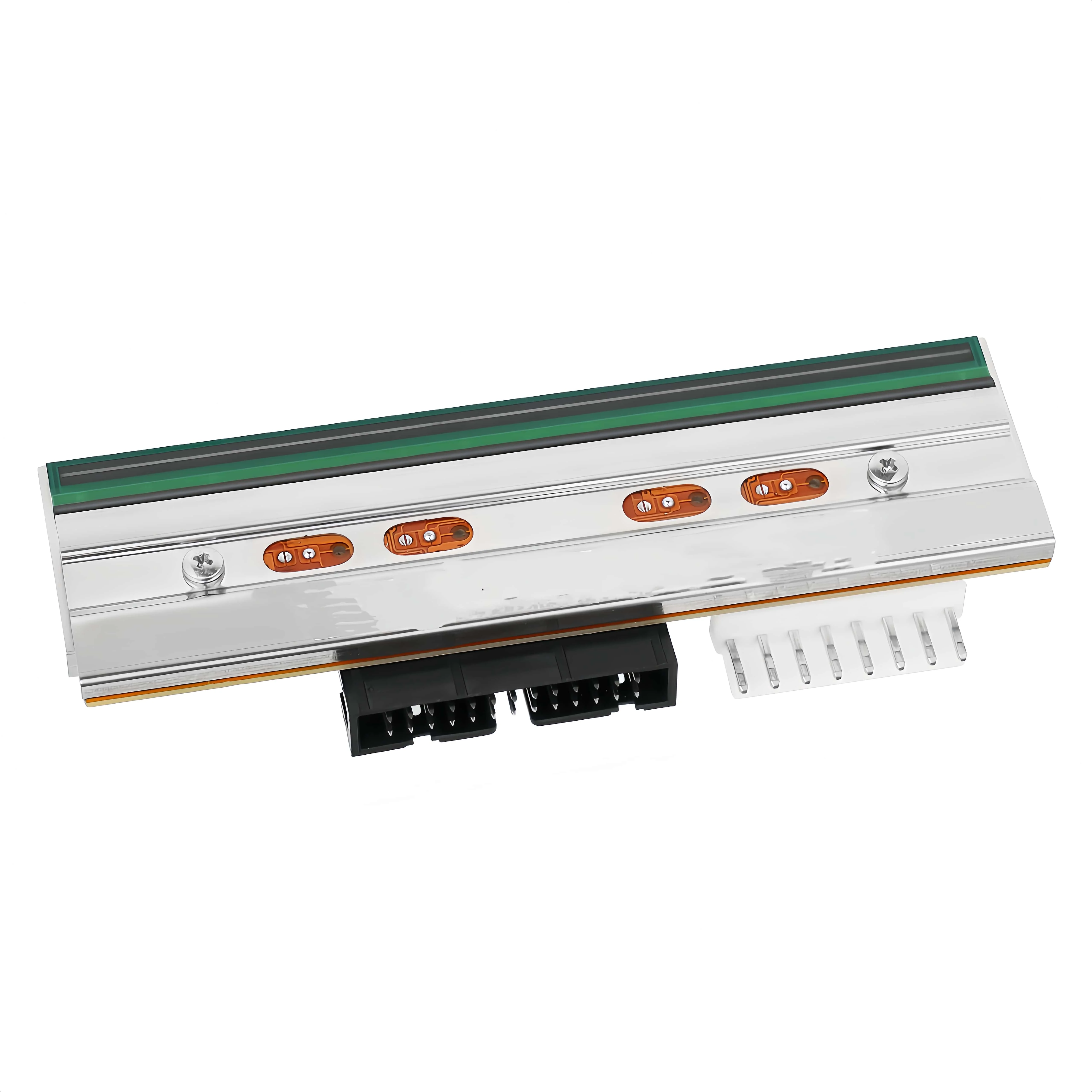 Lable printer Compatible New Printhead for Sato S8408-ex/S84EX (R29219000) 203DPI Wear-resistant Office Print head