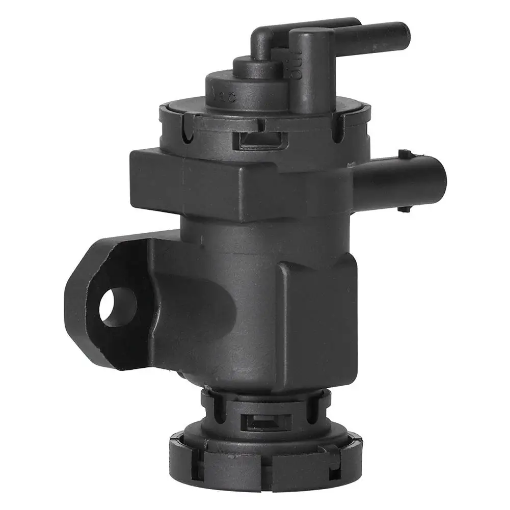 

For boost Pressure Converter Valve 11657808032 Replacement Fits For