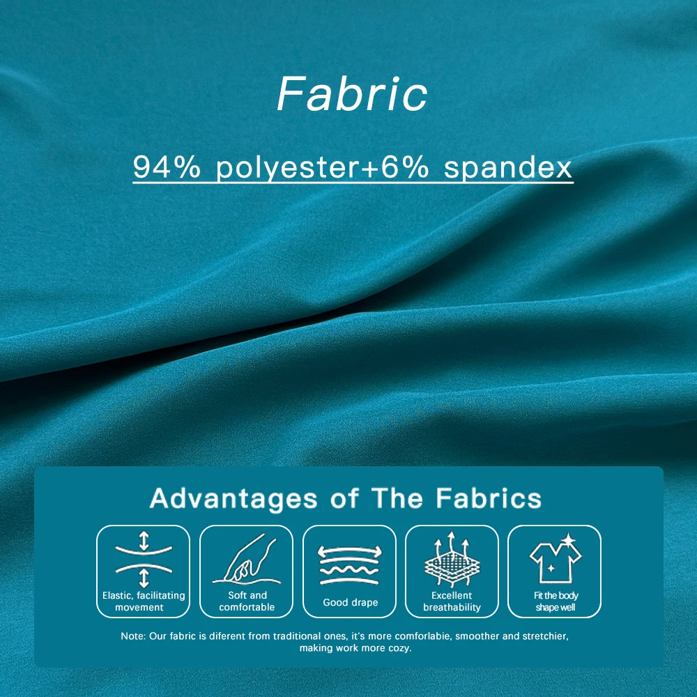 Unisex Gerade Hosen Anzug Krankenhaus Chirurgische Peelings Set Arzt Uniform Frauen Männer Medizinische Zahnarzt Overalls Apotheke Labor Arbeitskleidung