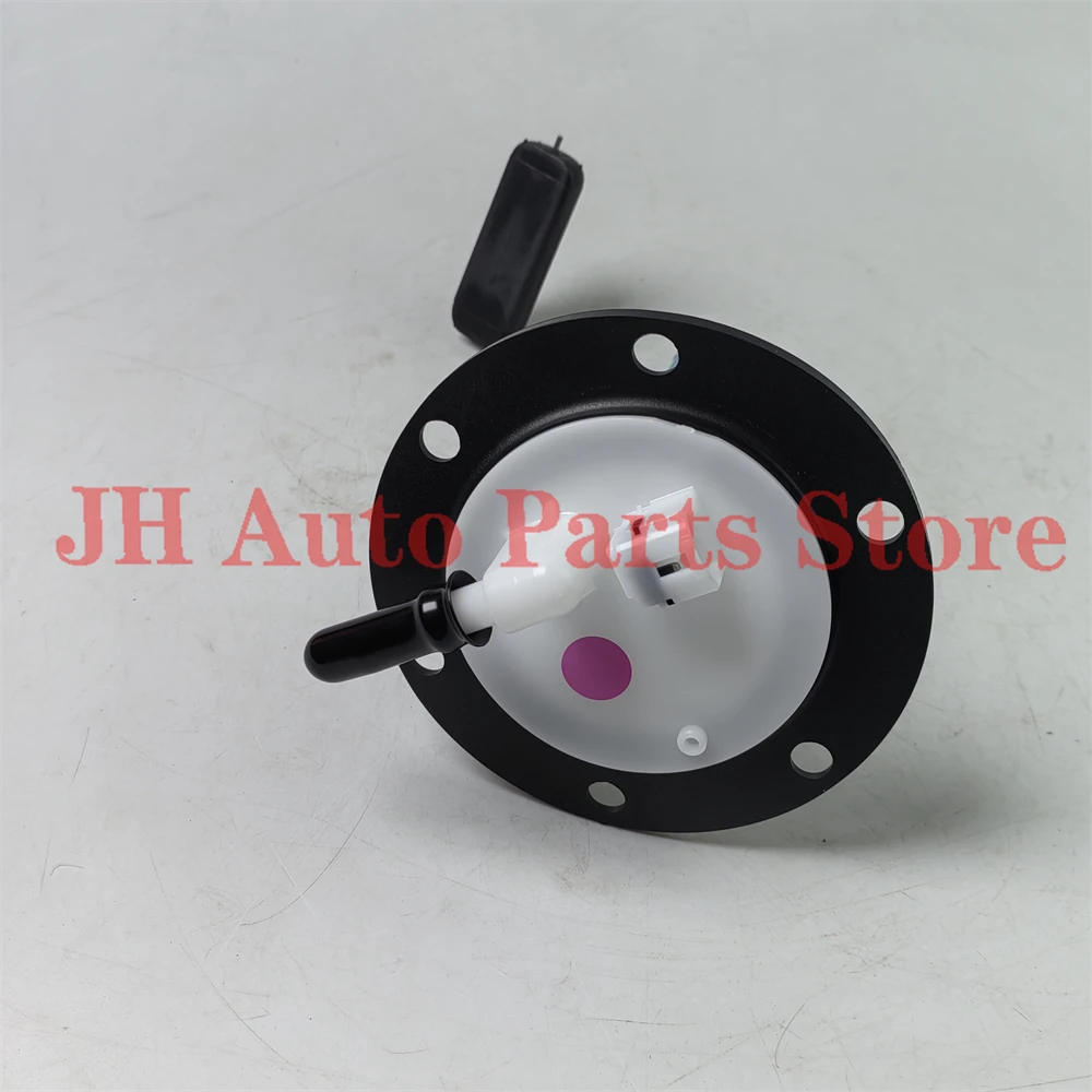 For Subaru Legacy Outback Forester Impreza WRX STI Fuel Sub Gauge Sending Unit 42081AG000 42081AG170 Auxiliary Fuel level sensor