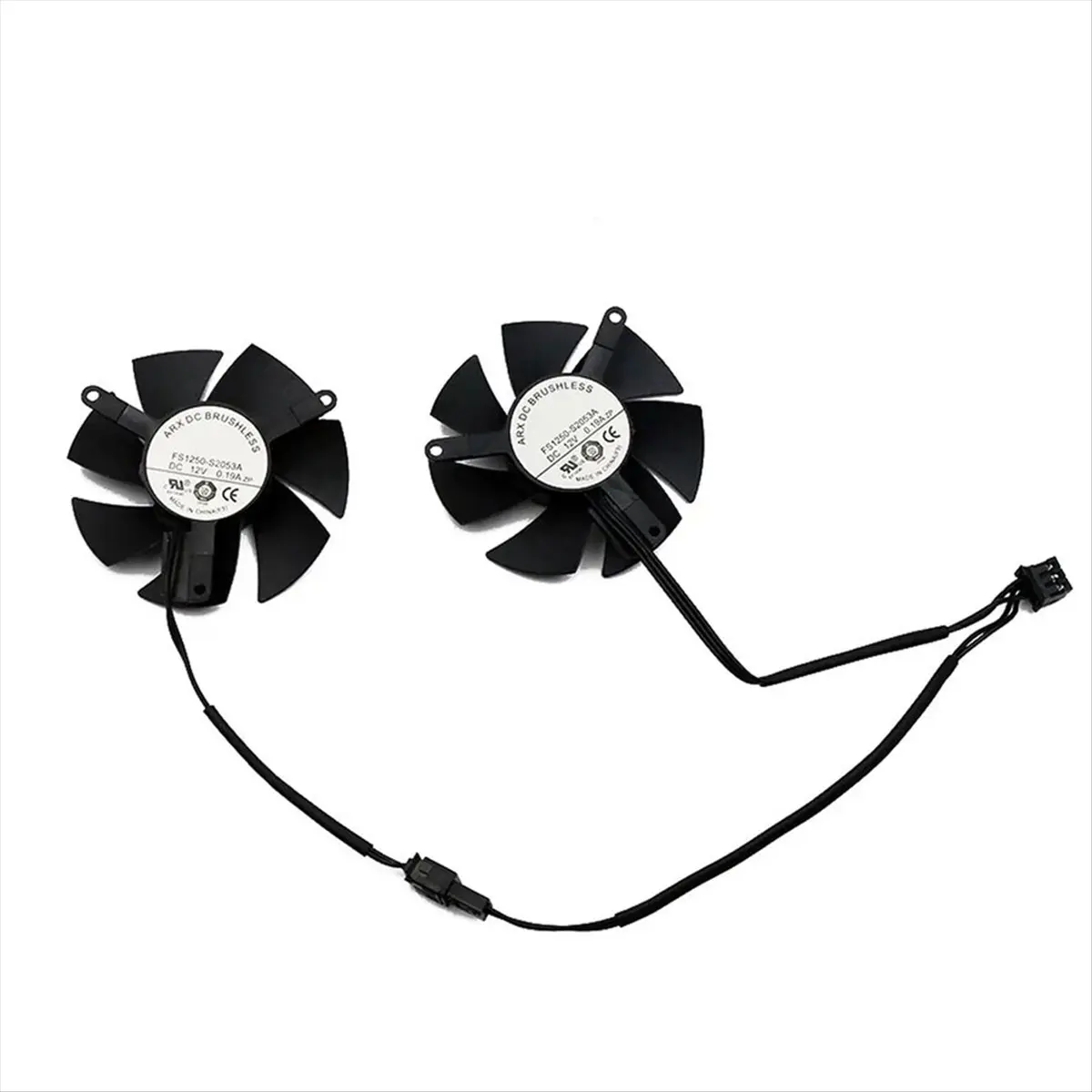 oferta-da-loja-cmpt-e-acce-acessorios-para-pc-cooler-de-gpu-ventoinha-de-placa-de-video-fs1250-s2053a-019a-para-gigabyte-gtx-1650-1630-d6