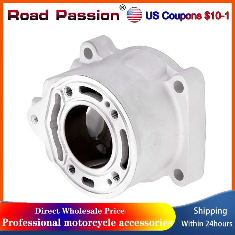 Motorcycle Engine P…