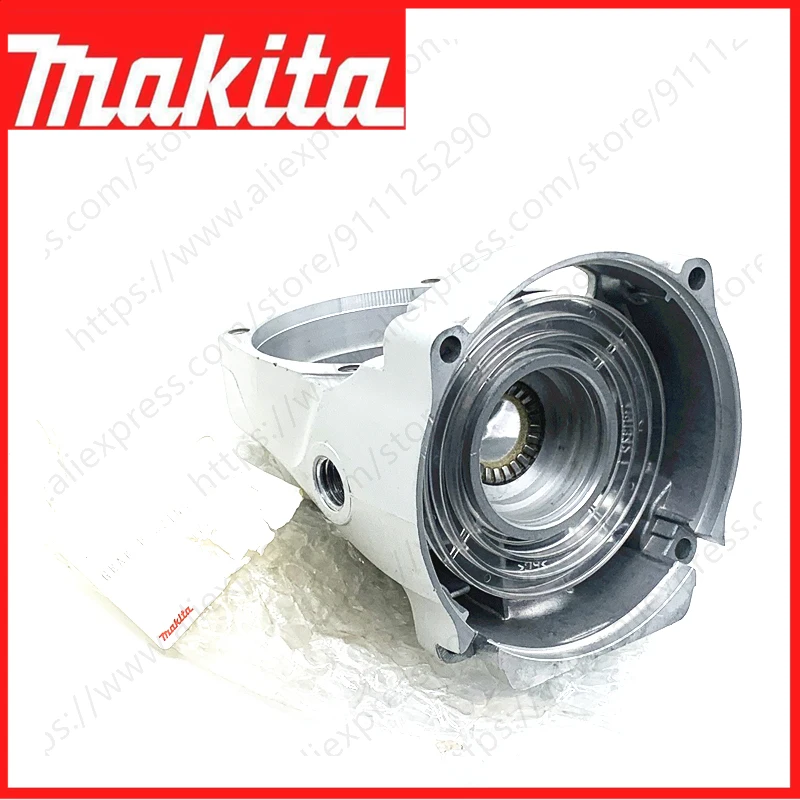 GEAR HOUSING COMPLETE FOR MAKITA GA7030S GA7040 GA7040R GA7040S GA9020 GA7020 GA7020S GA7030 GA7030R