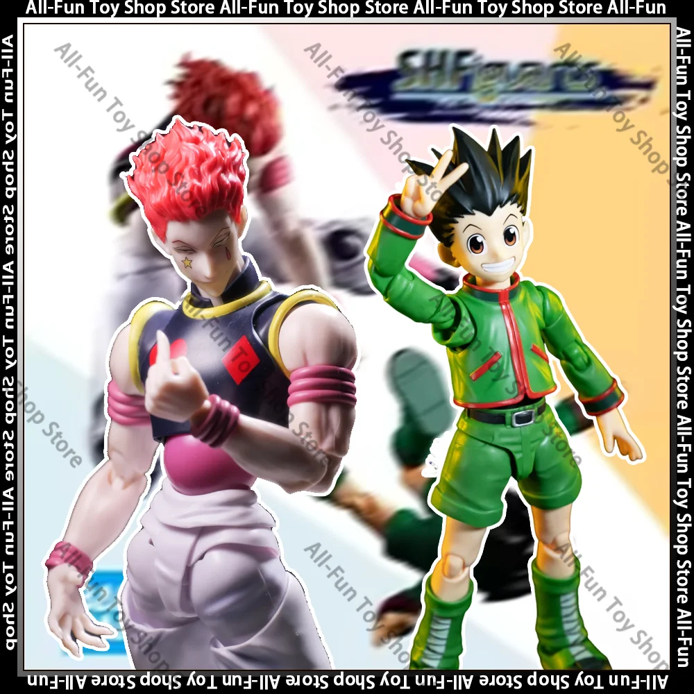 figura-de-accion-bandai-shfigurats-modelo-shf-hisoka-de-hunter-x-hunter-figura-de-anime-con-movimiento-completo-modelo-terminado-regalos-en-stock