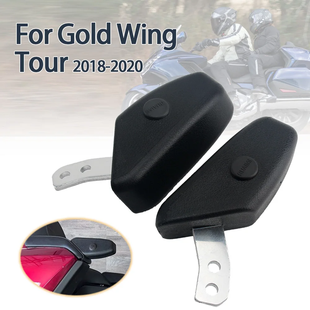reposabrazos-ajustables-para-pasajero-trasero-de-motocicleta-honda-goldwing-1800-tour-gold-wing-1800-gl-1800-2018-2019-2020-lado-izquierdo-y-derecho