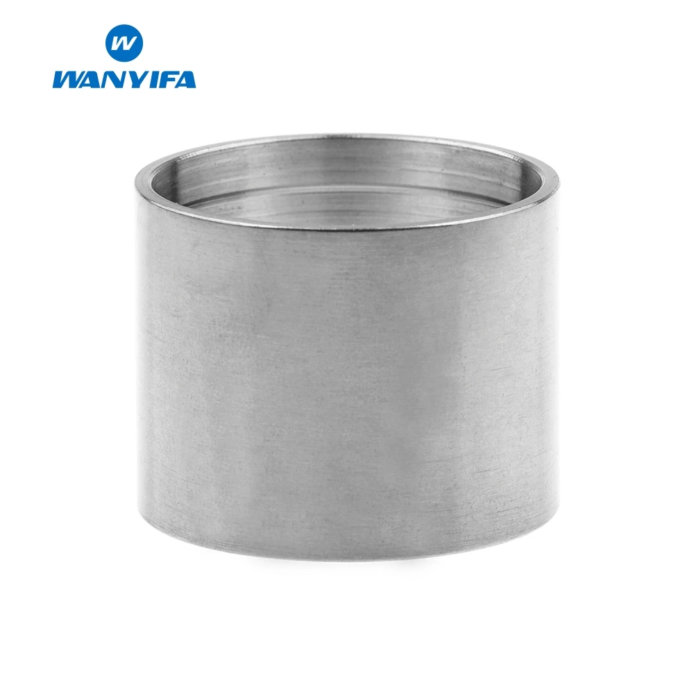 Variant: Glossy 25mm