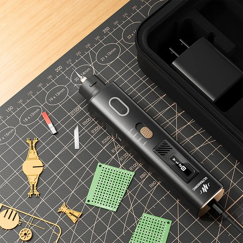 Thumbnail 4 - #78 Cheapest Cutters Deals You Can Get