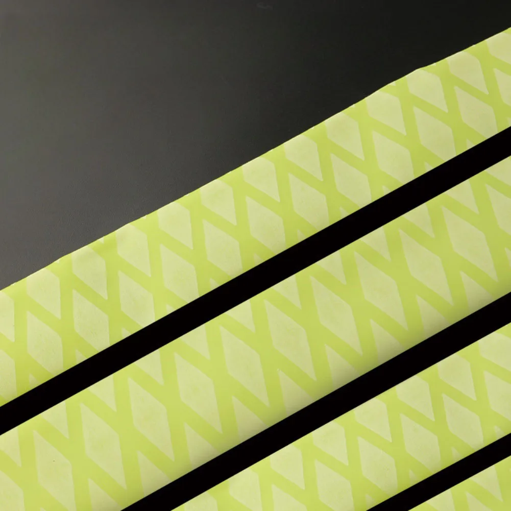 Night Fishing Glow …