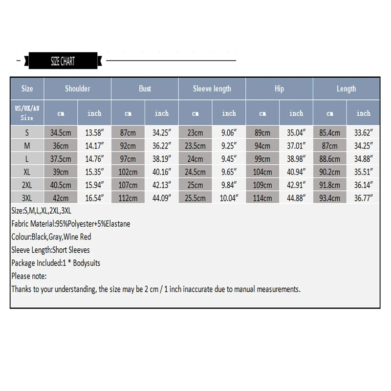 INCERUN Men Bodysuits Solid Color Short Sleeve Knitted Zipper Playsuits Male Rompers 2026 Summer Workout Casual Men Bodysuit image 6