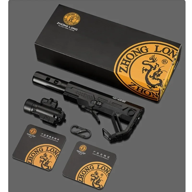 

Outdoor Multifunctional High-temperature Spray Gun Lighter Windproof Inflatable Blue Flame Laser Bottle Opener Lighting Lighter