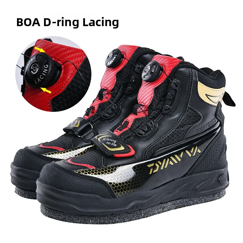 nouvelles-chaussures-de-peche-2024-respirantes-avec-semelle-en-feutre-remplacable-et-clous-en-acier-impermeables-et-antiderapantes-pour-la-peche-en-mer-et-l'escalade-sur-roche