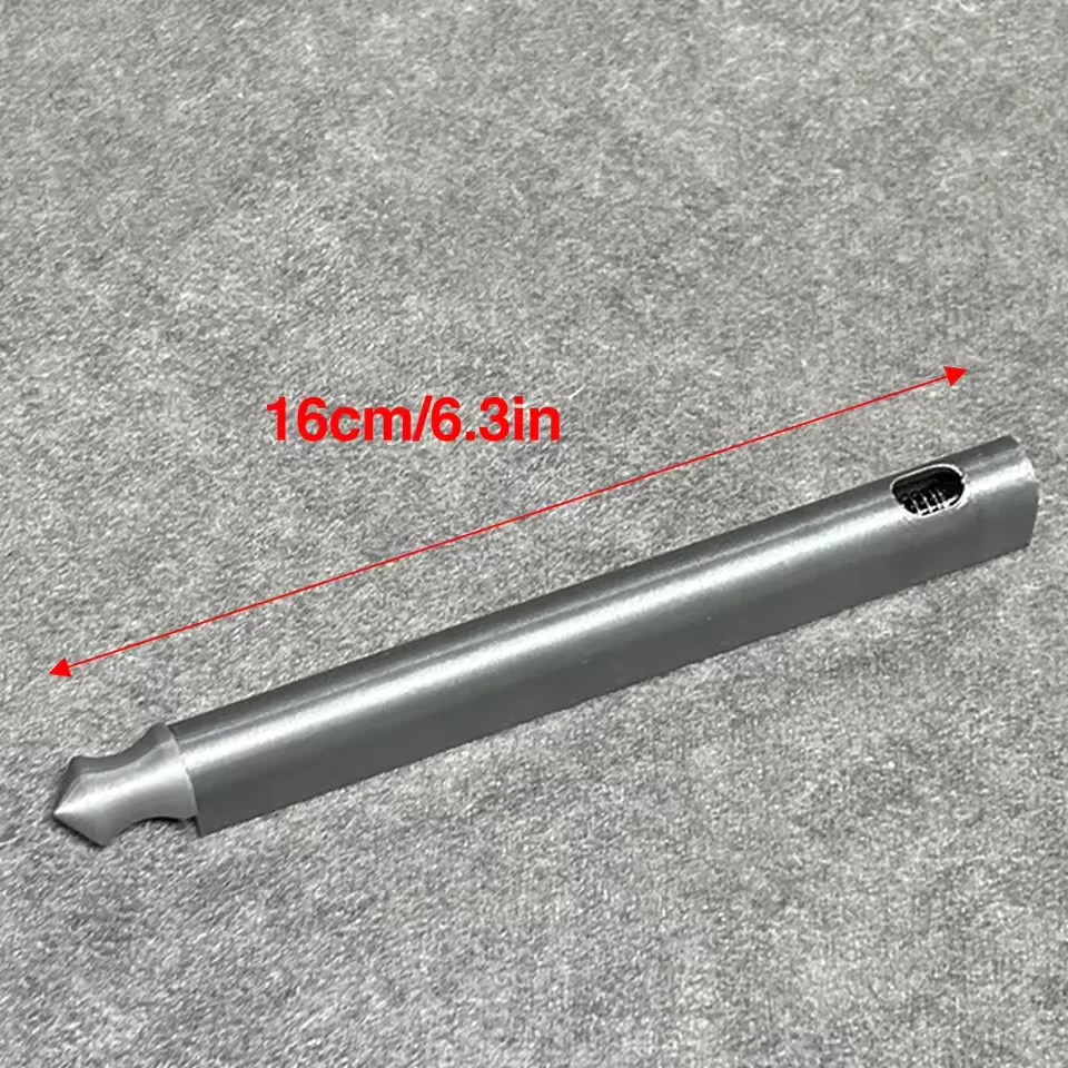 Resin Repeating G5 Slingshot Magazine Compatible With 8mm Steel Balls Shooting Slingshot Accessories, Quick Shooting Accessories