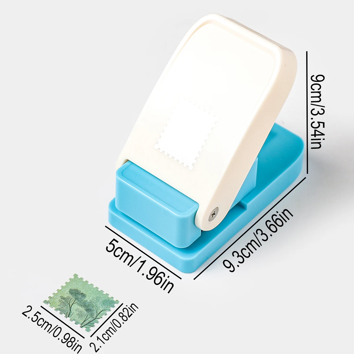 Thumbnail 2 - #32 Latest Paper Hole Punchers Offers