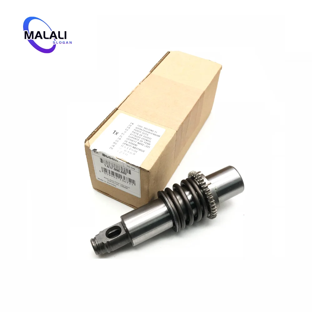 Original Bosch GBH3-28DRE electric impact drill cylinder liner assembly and cylinder accessories 1617000692