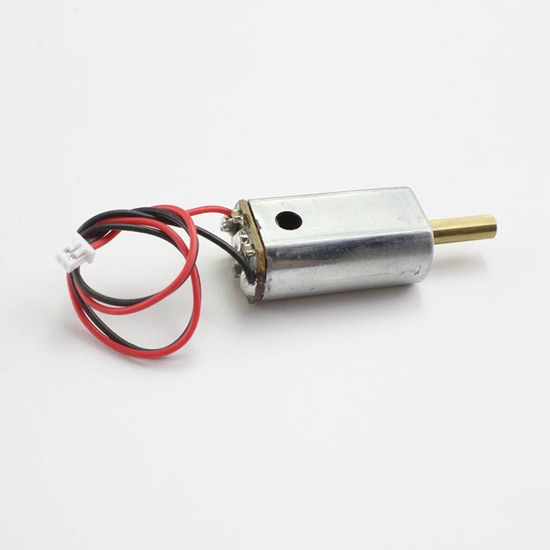 XK A800.0011 Motor For Wltoys XK A800 RC Aircraft Fixed Wing Glider Spare Parts Accessories