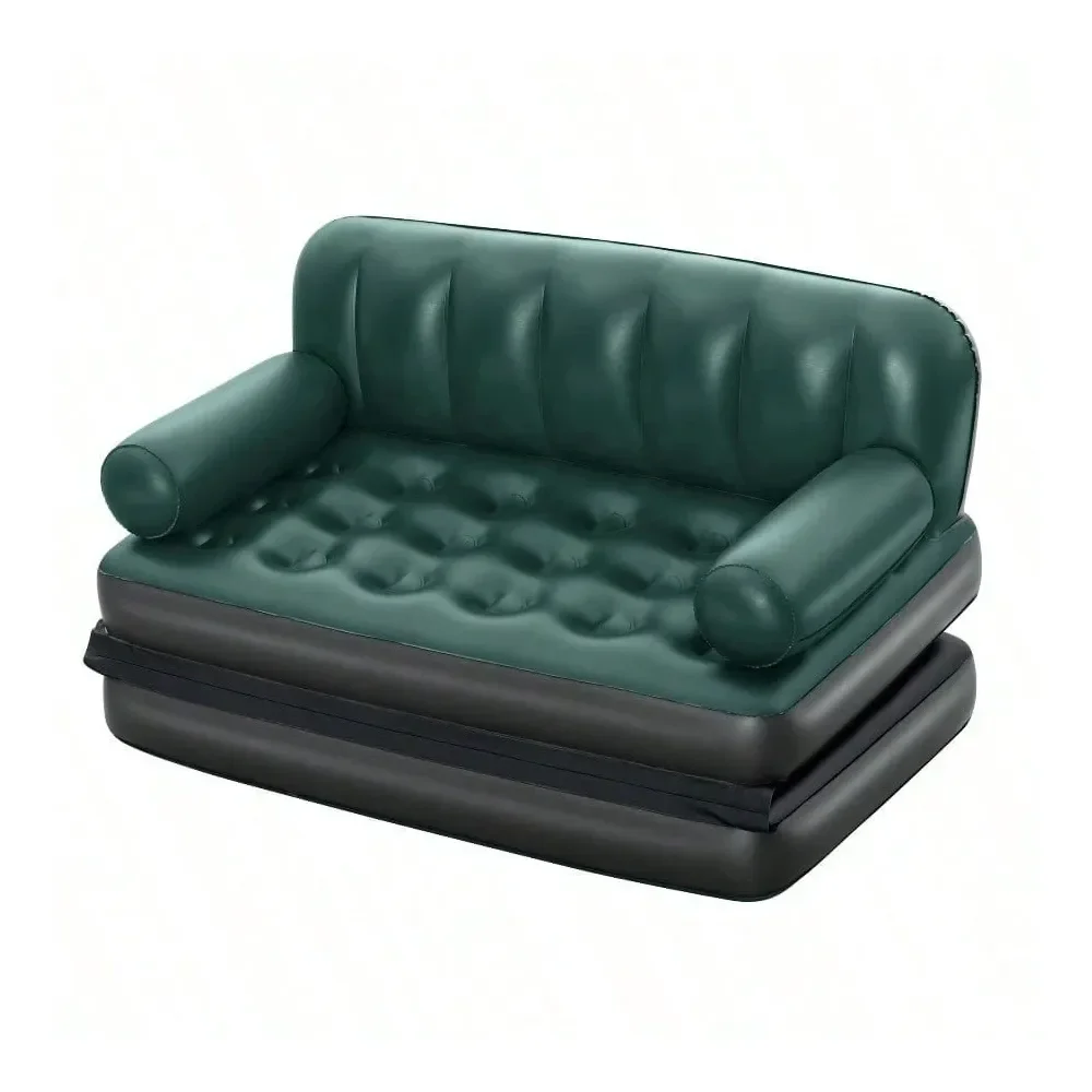 

5In1 Inflatable Air Couch