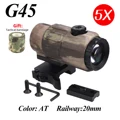 G45-AT-H