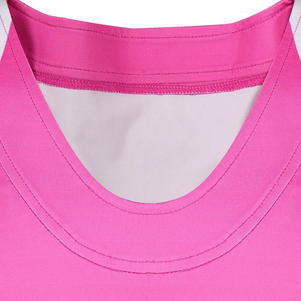 الكرتون فيلم سيئة الرجال السيد الأفعى تأثيري الوردي سترة علوية زي الأزرق أغطية الرأس النظارات الشمسية وتتسابق الرجال حفلة كرنفال الهالوين