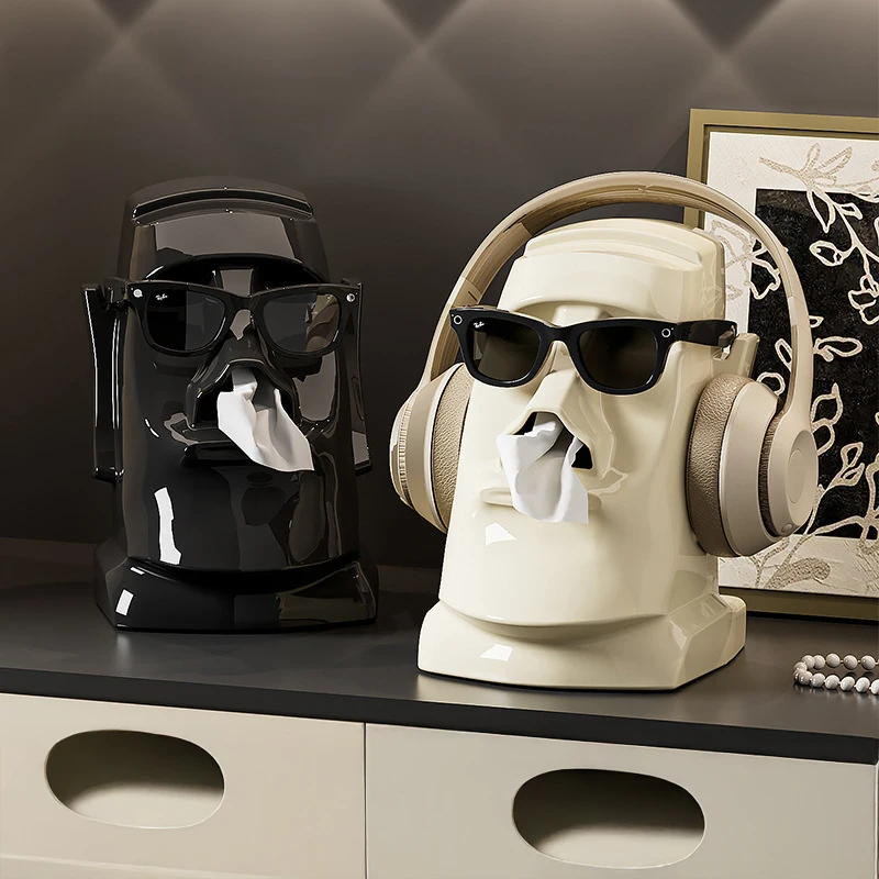 Thumbnail 2 - #64 Latest Bedroom Storage Boxes Updates