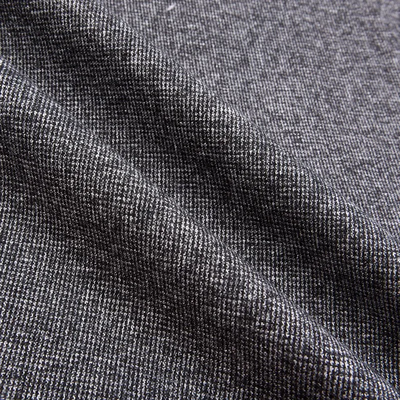 

Twill suit windbreaker fabric overcoat