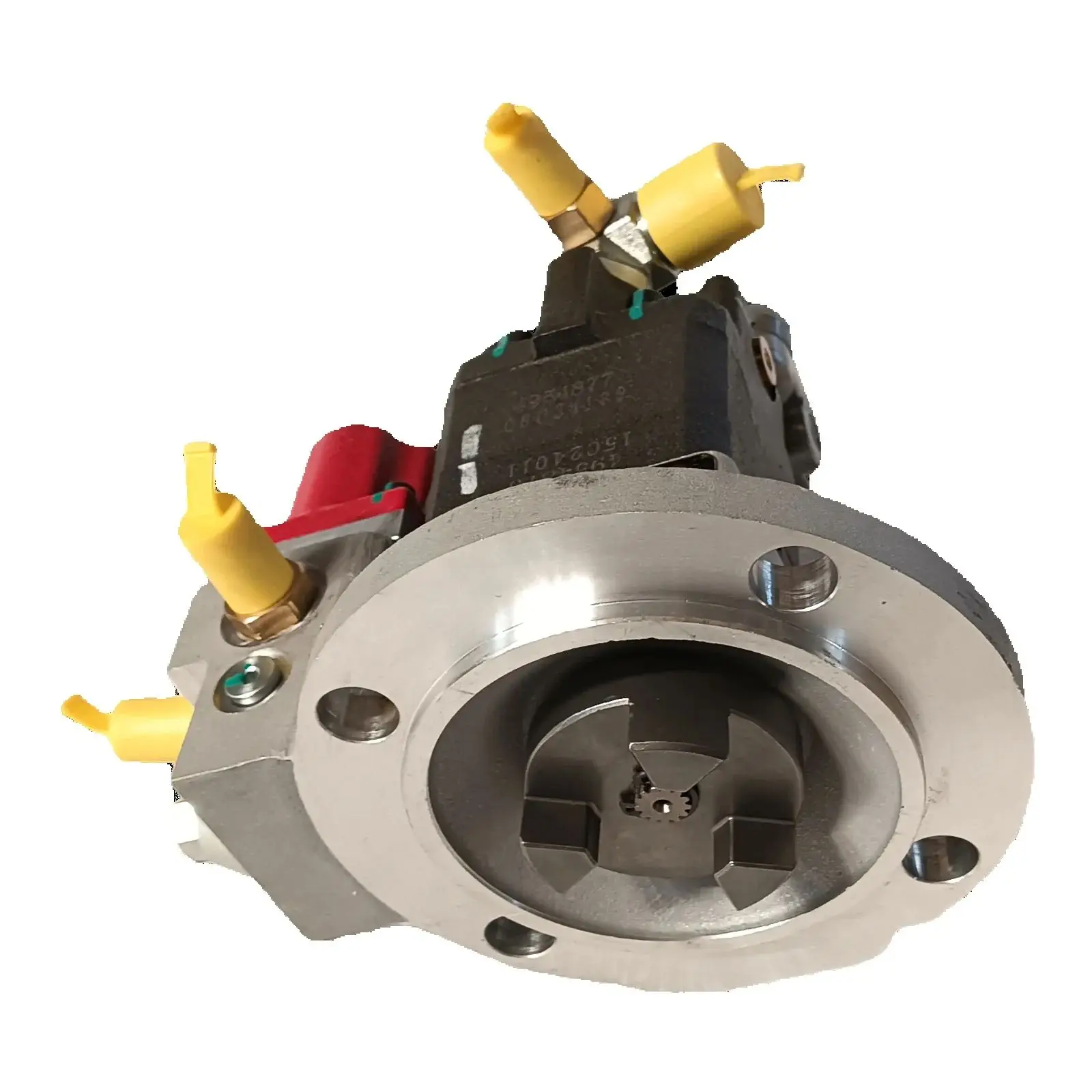 

Топливный насос 3090942 3417674 для двигателя Cummins M11 N14 ISM QSM11 1 шт.