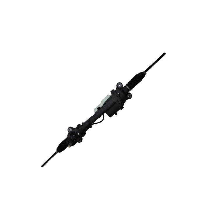 

High Quality Car Steering Gear 1K1423055M Steering Rack Power Steering Complete Exchange Pinion and Gear Assembly