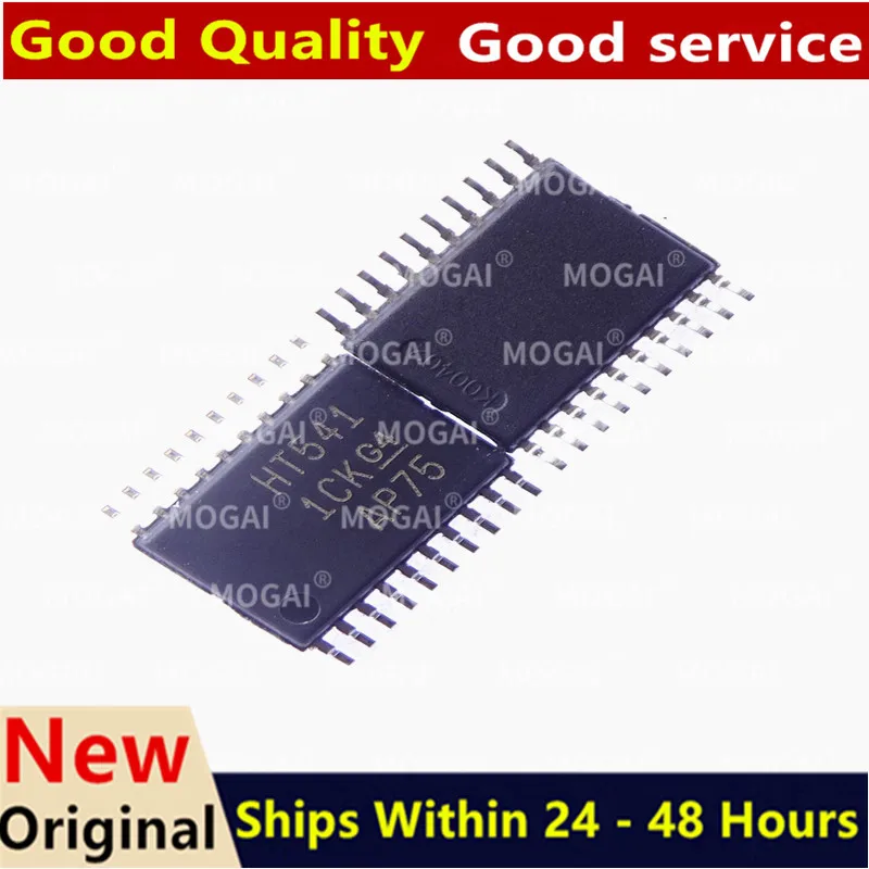 (5piece)100% New SN74AC244PWR SN74AC244 AC244 HC240 74HC240 74HC240PW SN74HC240PWR SN74HCT541PWR 74HCT541PW HT541 sop20