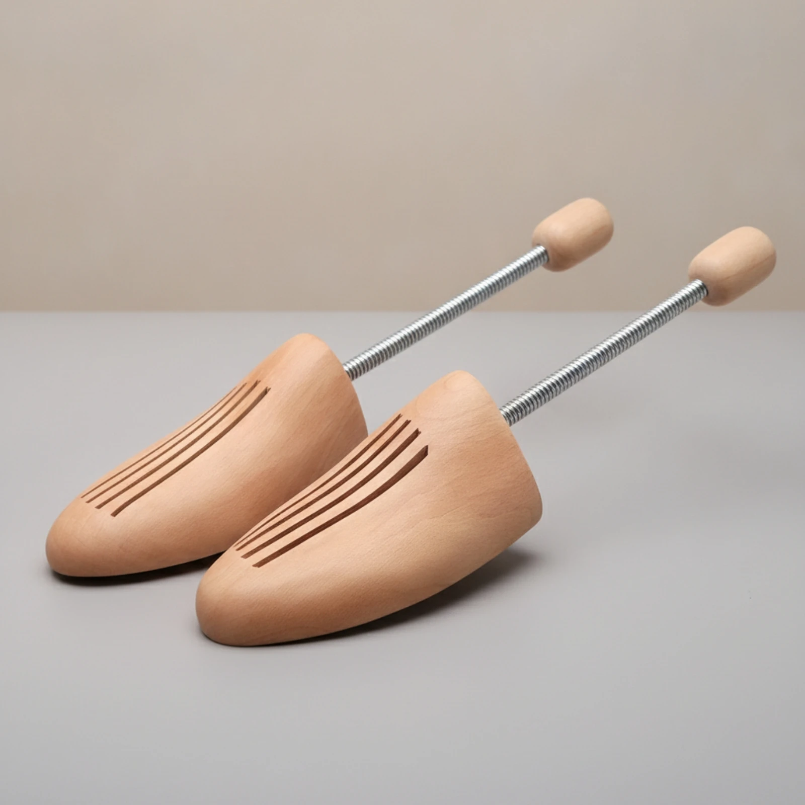 tendiscarpe-a-molla-con-fori-di-ventilazione-tendiscarpe-in-legno-che-mantiene-la-forma-modellatore-per-calzature-resistente-alla-deformazione-leggero