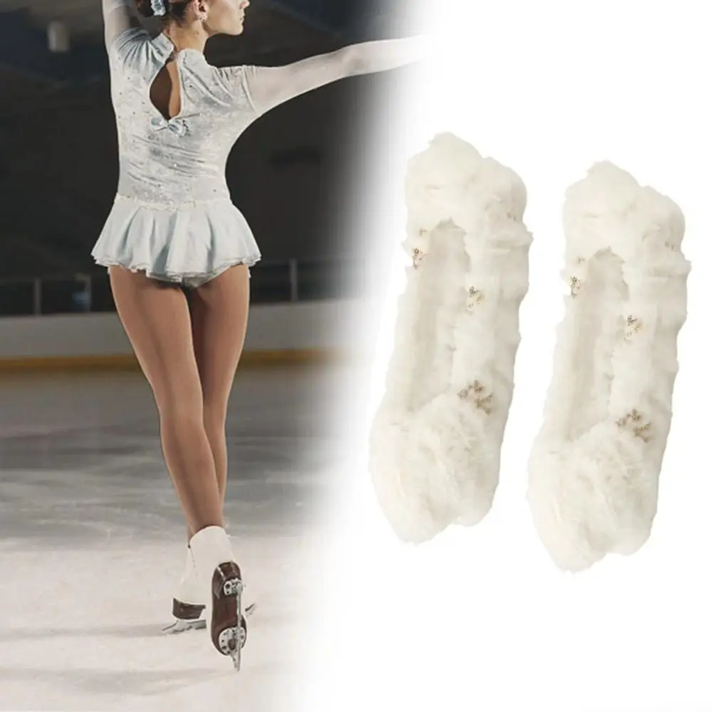 Thumbnail 2 - #40 Trending Skate Blade Guards Right Now