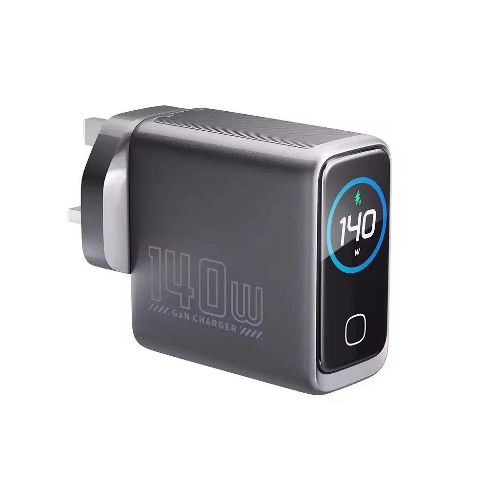 Wall Charger Electr…