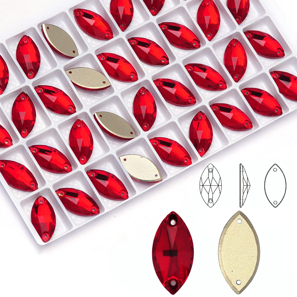 Wholesale K9 Sew On…