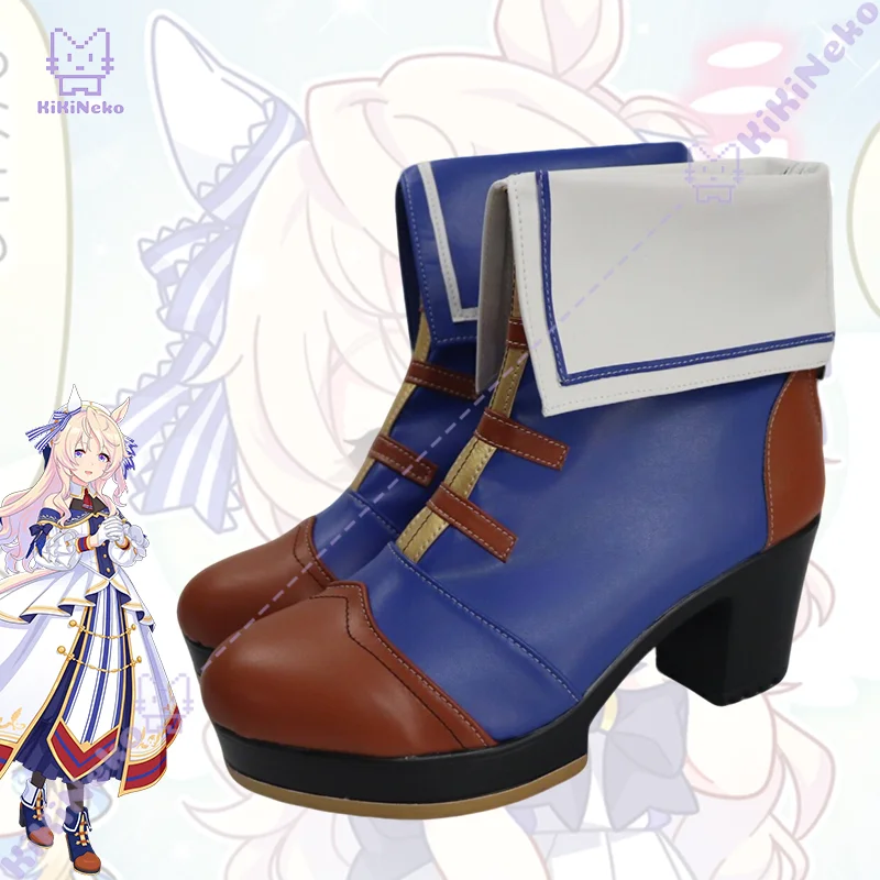 umamusume-victoire-pisa-cosplay-shoes-victoire-pisa-cosplay-boots-for-hallowmas-comicon-party-adult-women-men