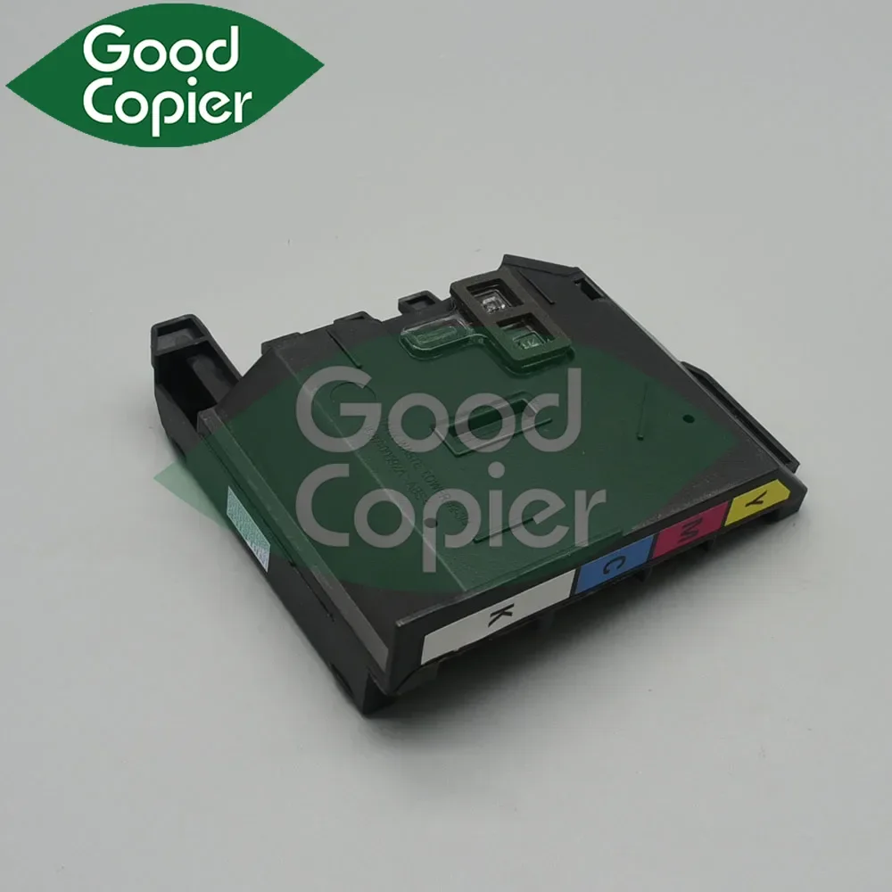 1pc 5KZ38A 150 175 178 179 Waste Toner Collection Unit support for HP Color LaserJet 150A 150nw 175NW 178nw 178nwg 179fnw 179fwg