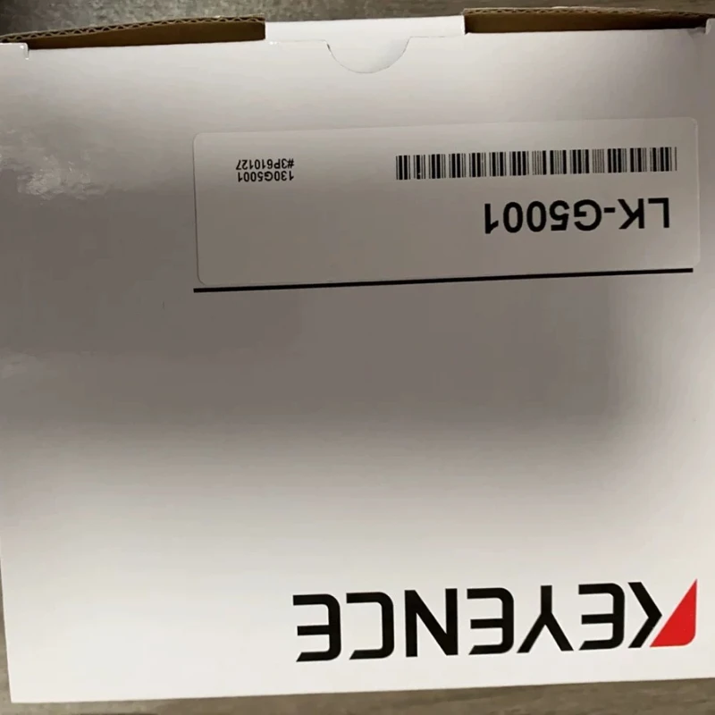 Private Custom Keye…