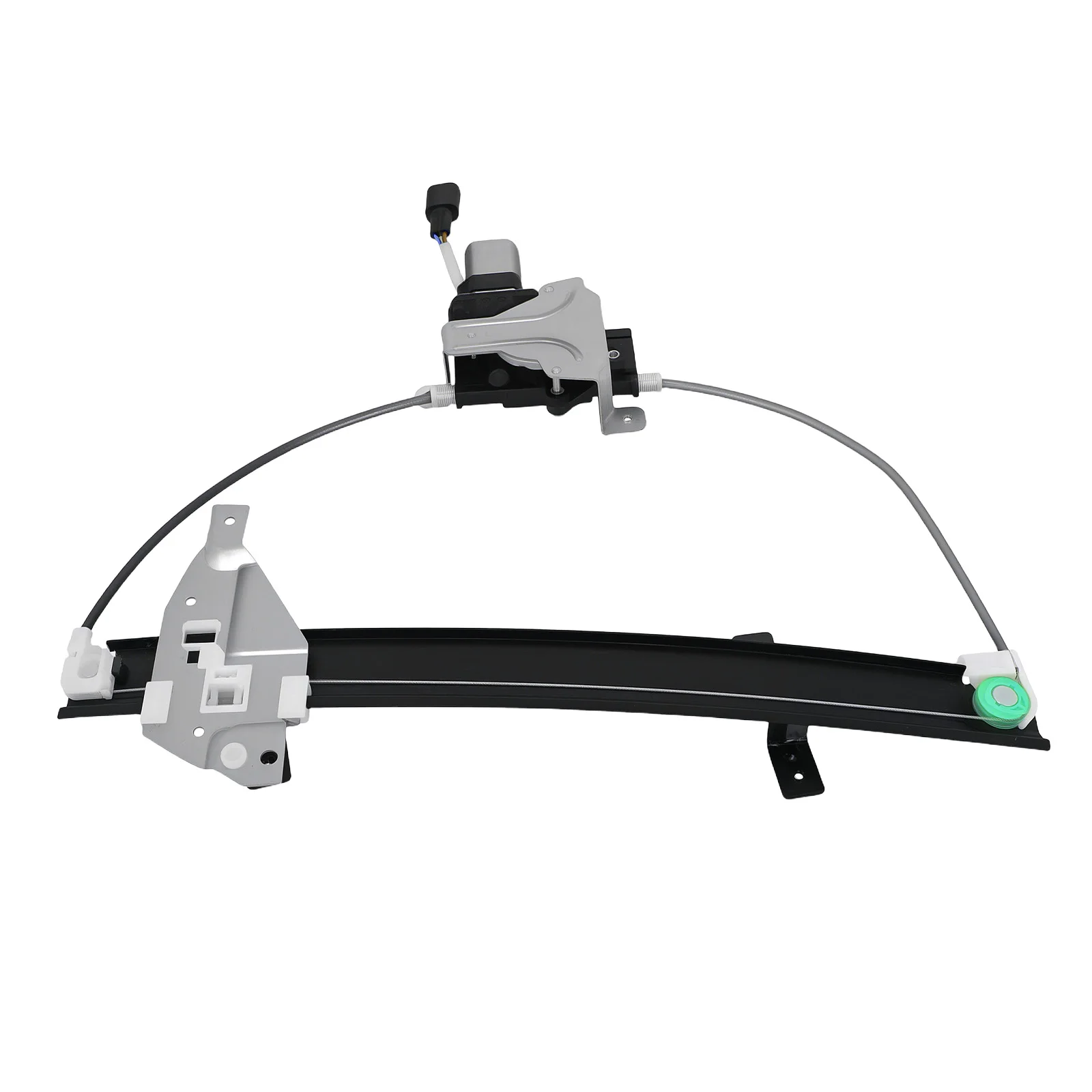 

Window Lift Regulator Motor for Buick Century/Regal 97-05 Front Left 10315144