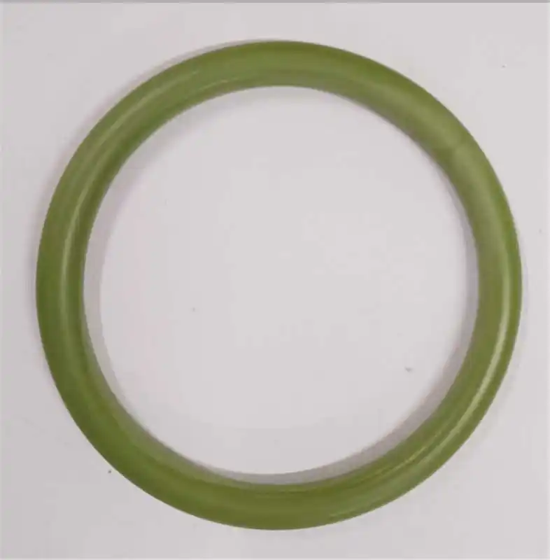 2 x CONVOTHERM 6005015 O RING GASKETS / SEALS COMBINATION OVEN OSP12 OSP10 OSP2