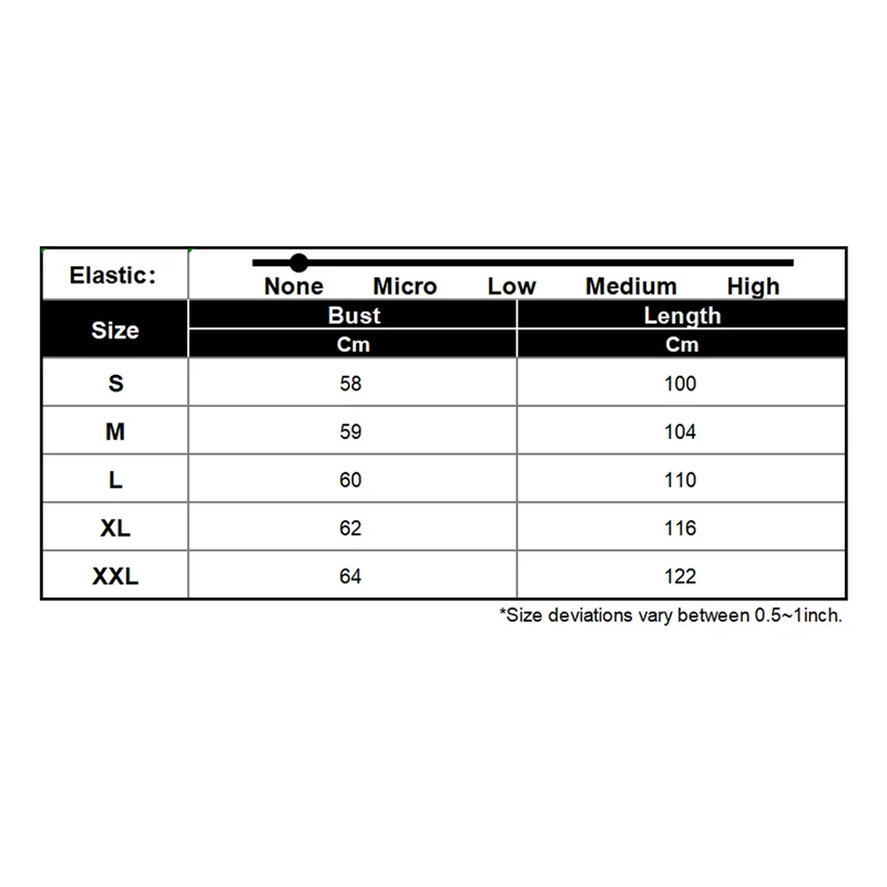 Damen-Blusen mit Knopfleiste, lässige Sommeroberteile, elegante Chiffon-Arbeitshemden