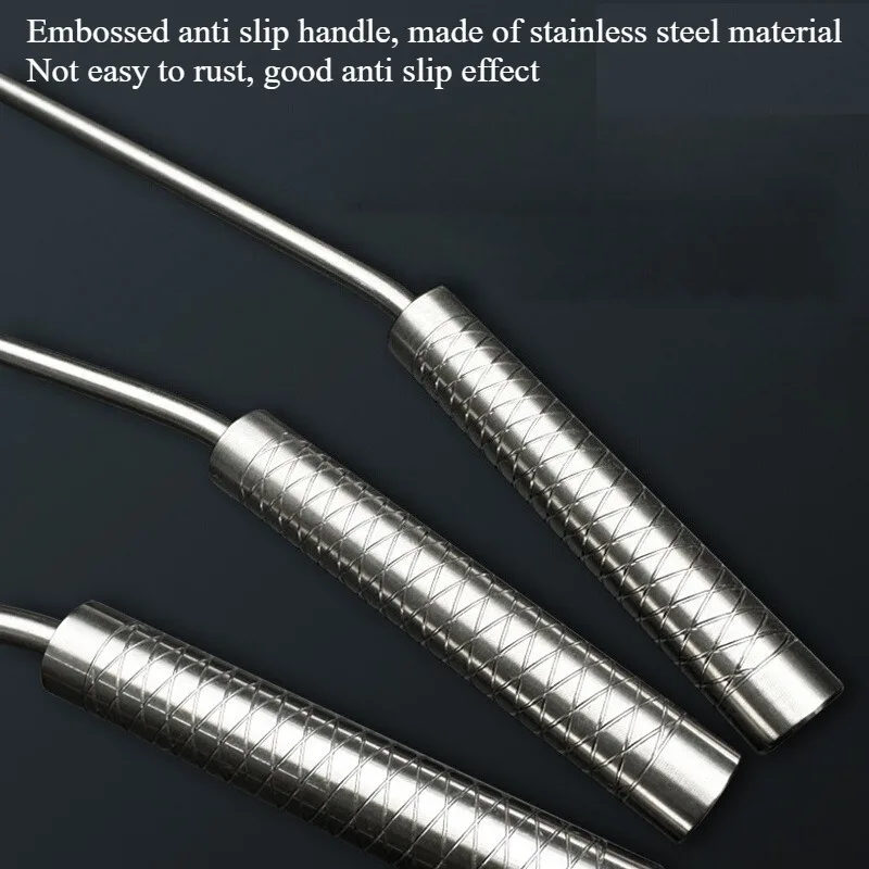 Suitable for Four Bearing Steel Bar Binding Hooks, Steel Bar Binding Hooks, and Steel Bar Hooks