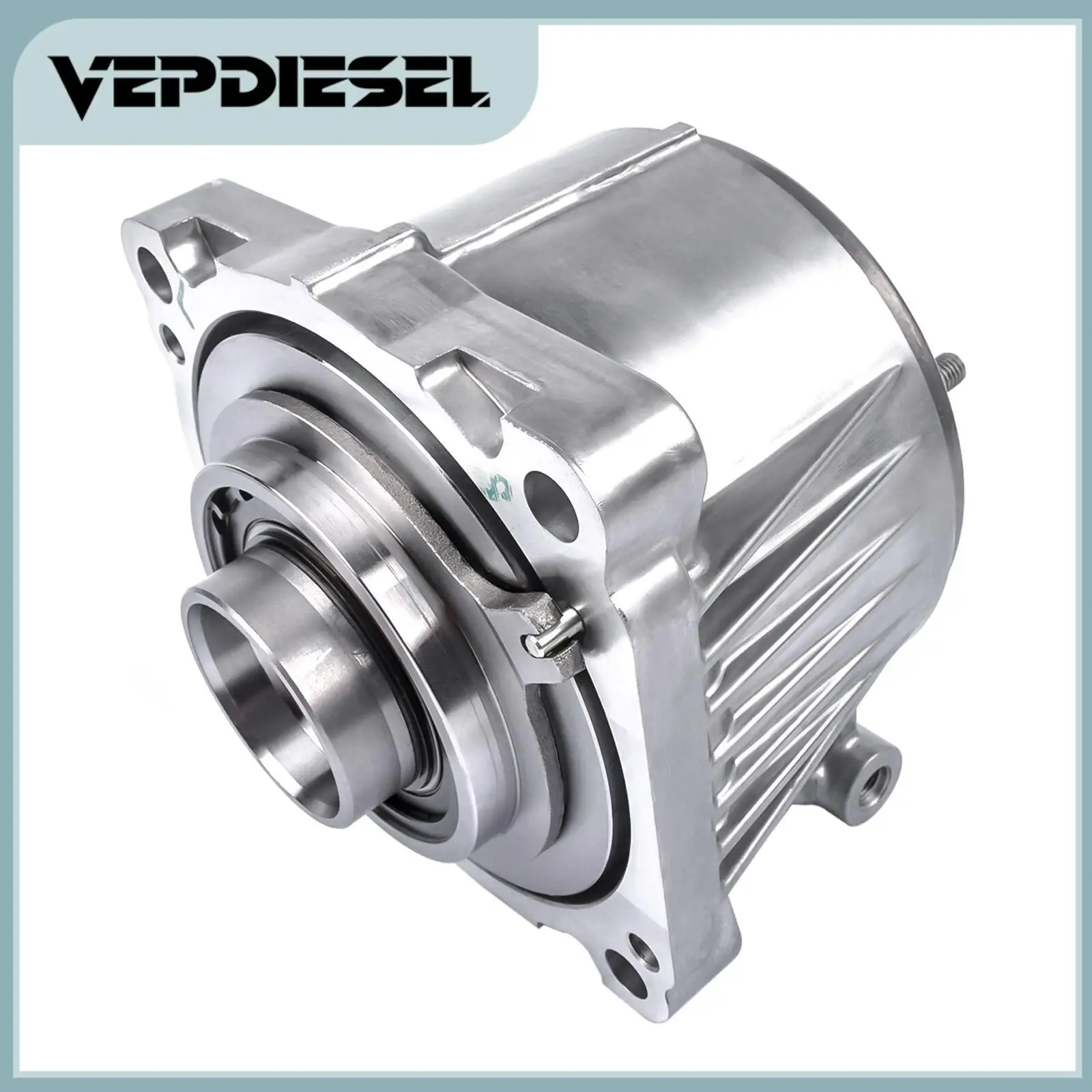 

1 PC Rear Differential Viscous Coupler Coupling Fits For 2011-2018 Toyota Siena AWD 2.7L 3.5L 41303-28013 4130328012 4130328011