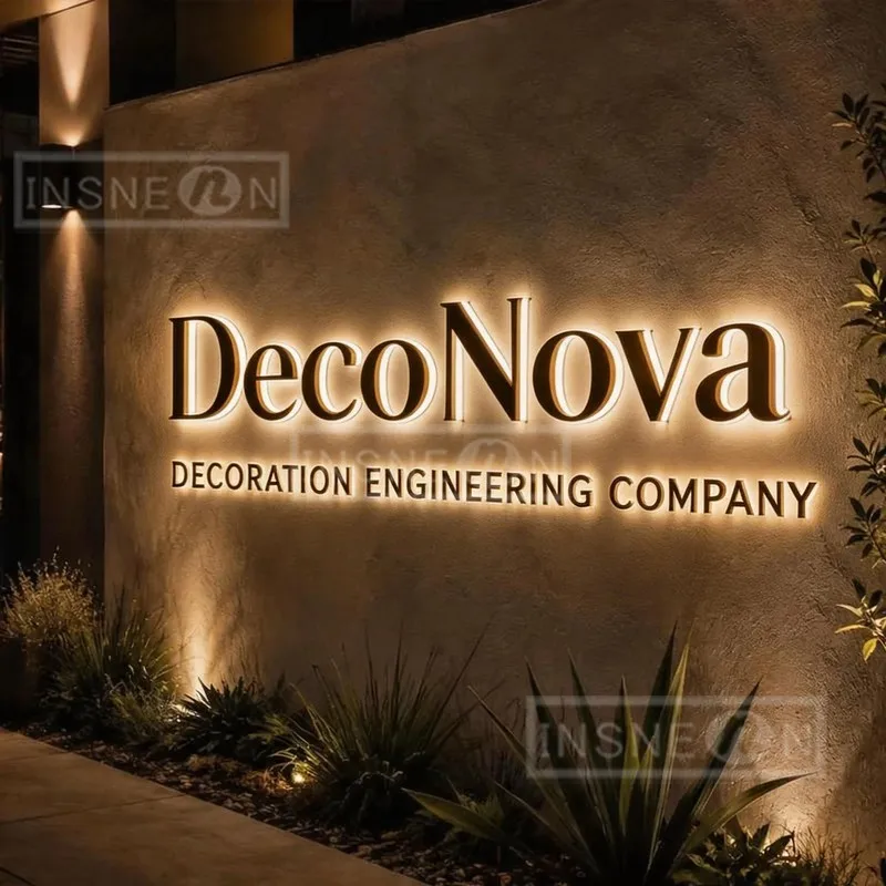 signboard-neon-sign-custom-letters-to-wall-acrylic-metal-logo-led-advertising-lights-business-luminous-light-letter-garage-signs