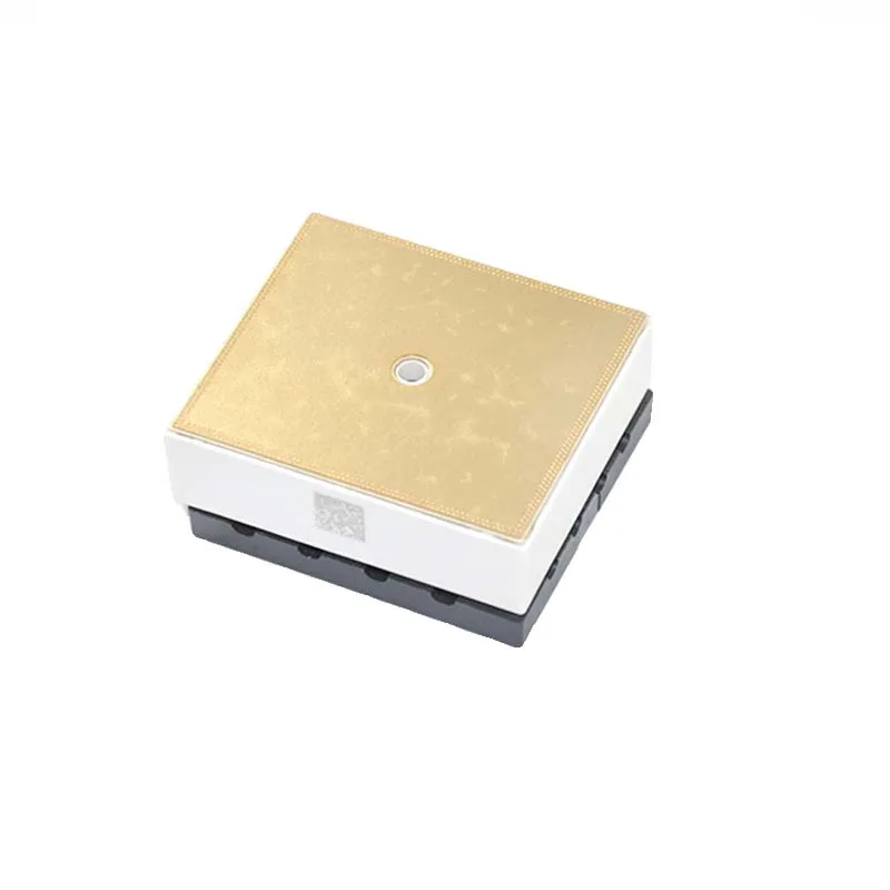 Moduł IGBT SKIIP26AC12T4V1 SKIIP26AC126V1 NOWY