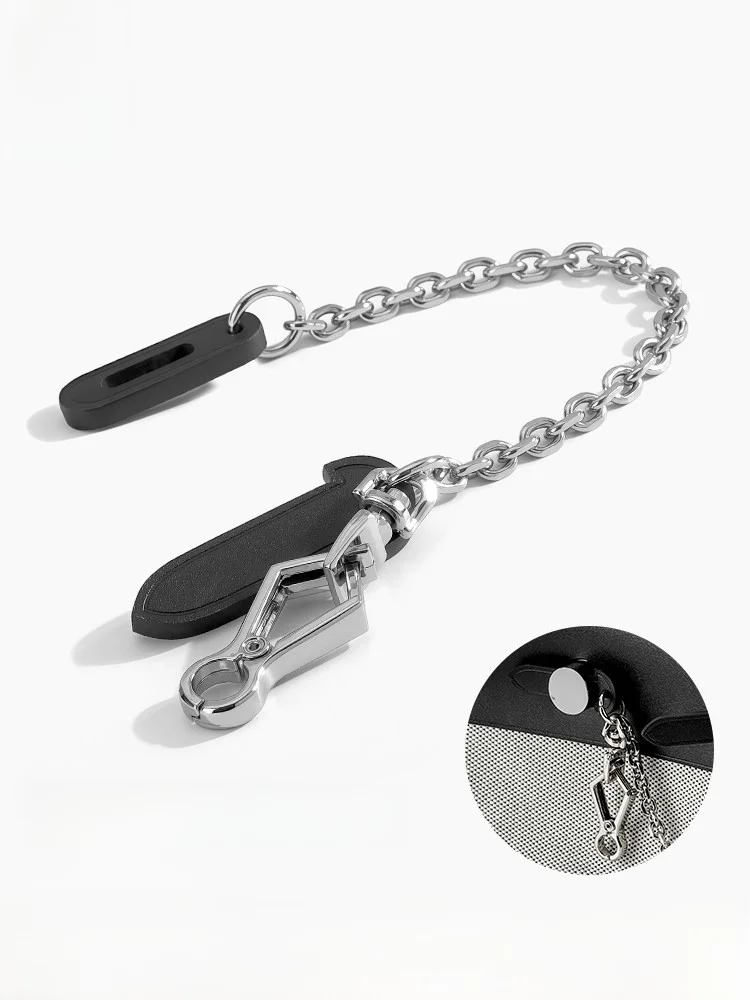 hanrted-herbag-canvas-lo-bule-strap-for-leather-strap-bag-cover-lo-faionable-and-durable-bag-accories