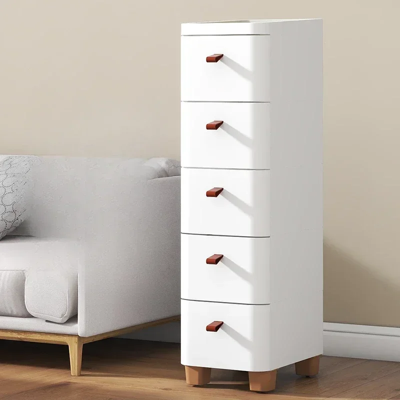 casa-plastico-armazenamento-rack-organizador-clip-gabinete-gaveta-moderno-minimalista-prateleiras-gavetas-do-armazenamento-3-camadas