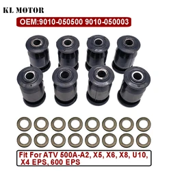 Buffering Collar With Cap For CF 400 450 500 X5 U5 520 550 600 625 X6 U6 800 X8 U8 850 1000 9010-050500 9010-050003