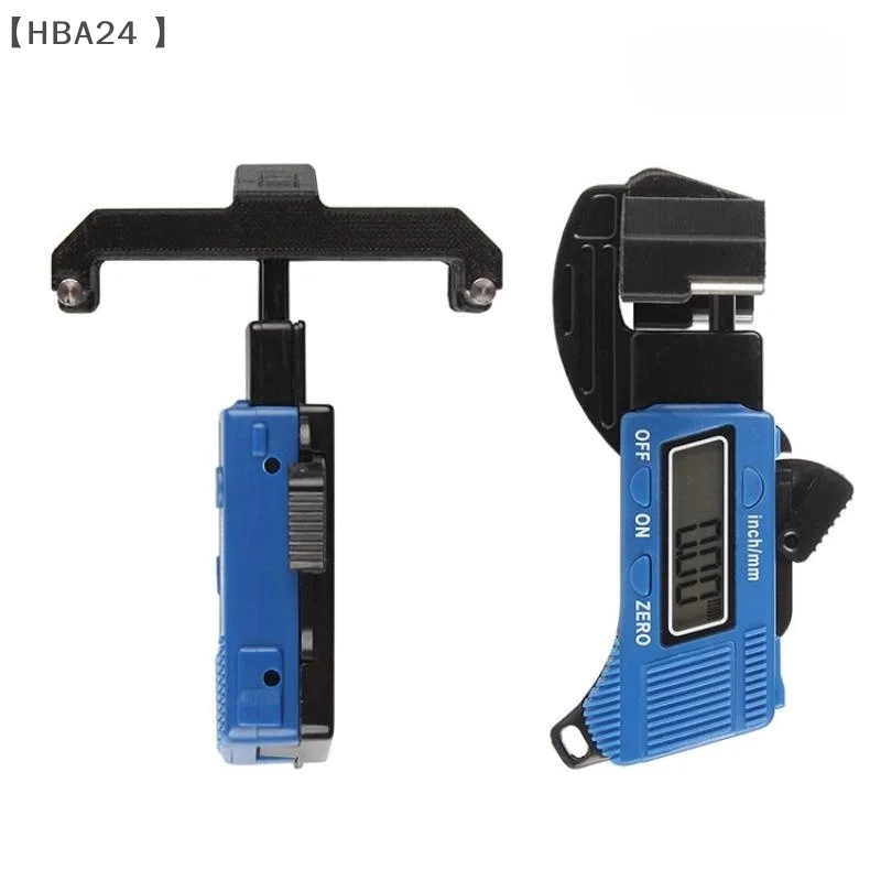 〔Hba24〕Tension Test… - image