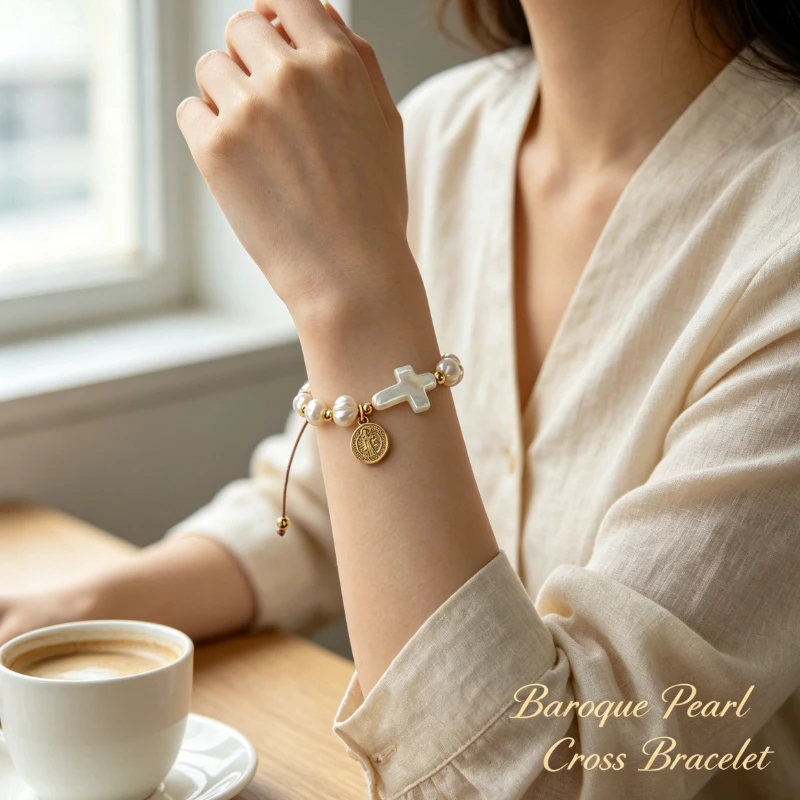 Thumbnail 2 - #15 Best Selling Adjustable Thread Bracelets
