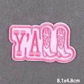 PE10287CT