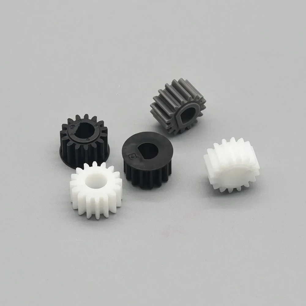 Nieuwe Originele D245-3064 Developer Gear Kit Voor Ricoh MP 2014 2014AD 2014EN 2014D Copier Printer Onderdelen