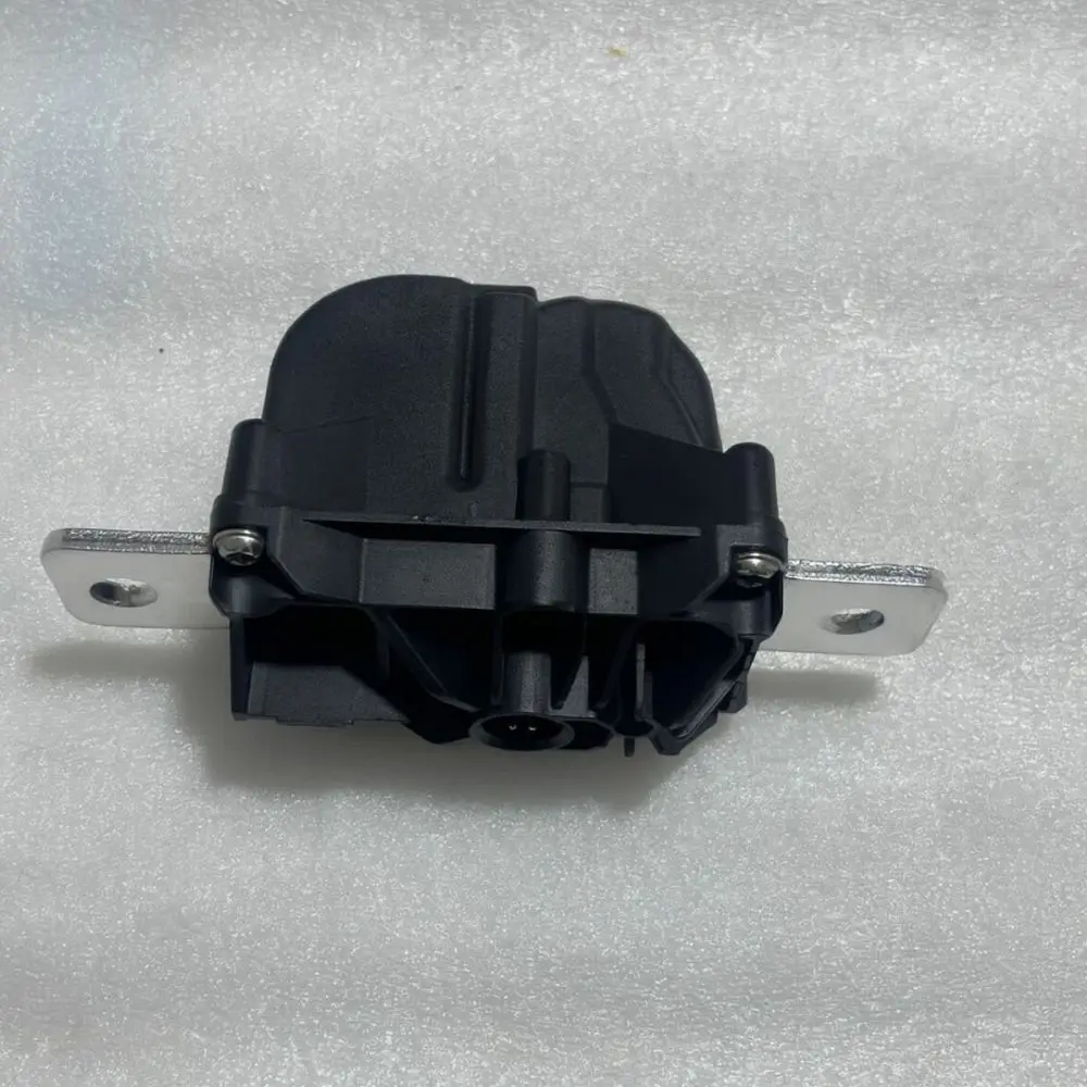 For For Tesla Model 3 Y Power Fuse Protector 1064689 00 I Battery Cutoff Switch Automotive Electrical System Replacement