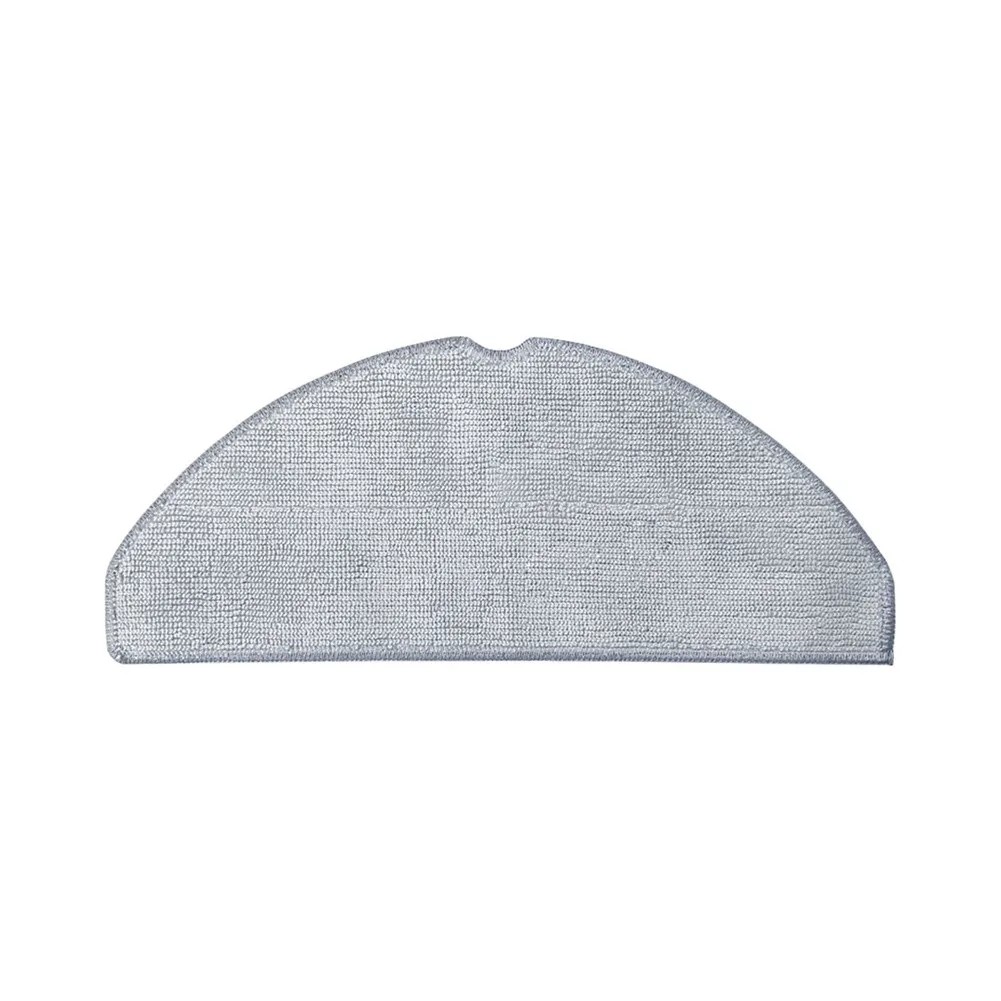 For Lubluelu B40 L15 Ultra Max Mop Cloth Dust Bag Kit Microfiber Replacement Parts Vacuum Cleaner Accessories